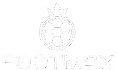 FOOTMAX