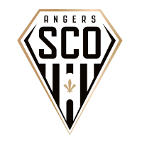 ANGERS
