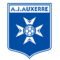 AUXERRE 