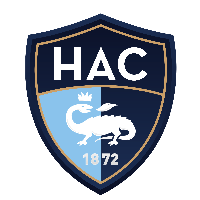 LE-HAVRE