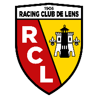 LENS