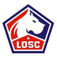 LILLE