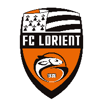 LORIENT