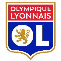 LYON