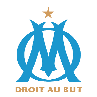 MARSEILLE