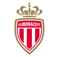 MONACO