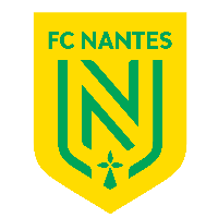 NANTES