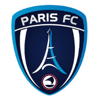 PARIS-FC