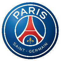 PARIS-SAINT-GERMAIN