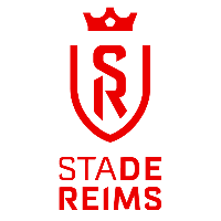 REIMS