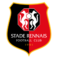 RENNES