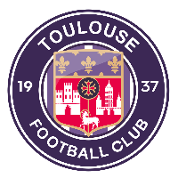 TOULOUSE